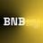 bnbxy