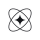 LayerAI Token logo