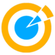 TOKPIE logo