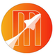 Mars Ecosystem Token logo