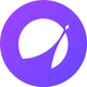 ApolloX Token logo
