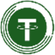 Tentum logo