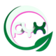 OPYx logo