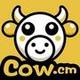 Cowcoin logo