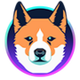 BNBDoge logo