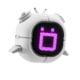 Chappyz logo