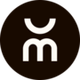 Mining Base Coin logo