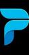 Quantum Pipeline logo