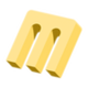 MIDLE logo