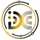 DYNACHAIN logo