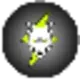Volt Inu logo