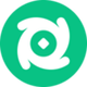 Halo logo