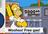 Simpsons