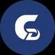 Creditlink logo