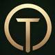 Trader logo