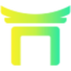 Zenchain logo