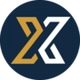 Xpense logo