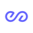 PEAQ