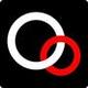 OneLink logo