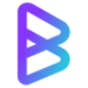 Bitrise Token logo