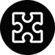 REX logo