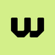 WFI logo