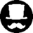 TYCOON