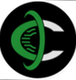 CLEANCARBON logo