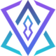 BRN Metaverse logo
