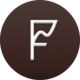 Frontier Token logo