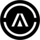 USDa logo