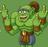 Goro