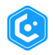 CreoEngine logo