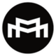 MELEGA logo