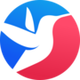 Biswap logo