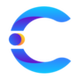 Contentos logo