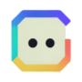 CGPT