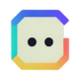 ChainGPT logo