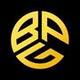 Binance Ponzi Gud logo