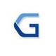 GENEX logo