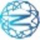ZAYA logo