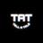 TAT