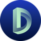 DIAToken logo