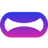 DN