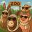 ZOO