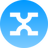 XPASS