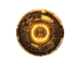 BlackRock_FinTech logo