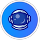 MemePad logo