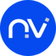 NvirWorld logo
