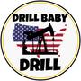 DRILL